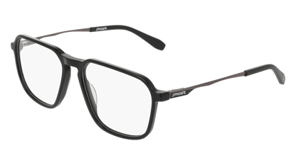 Spyder SP4059