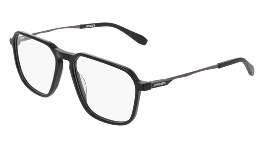 Spyder SP4059