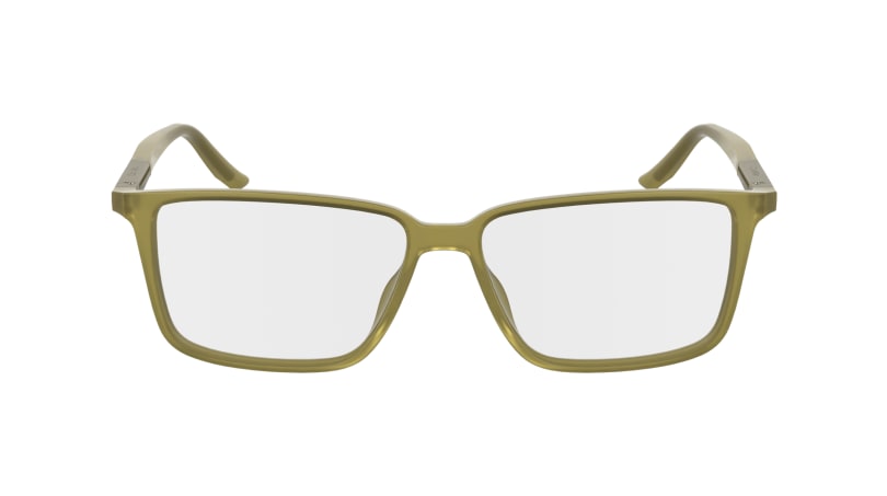 Calvin Klein CK24547