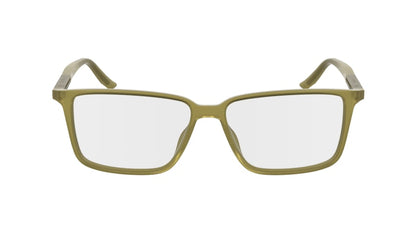 Calvin Klein CK24547