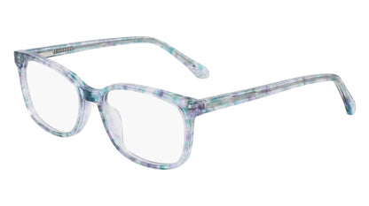 Draper James DJ1012