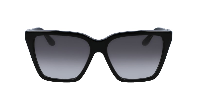 Victoria Beckham VB655S
