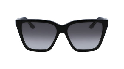Victoria Beckham VB655S