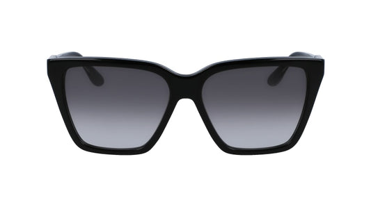 Victoria Beckham VB655S