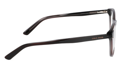 Cole Haan CH4512