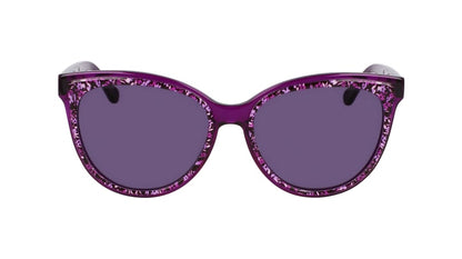 Draper James DJ7053