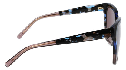 DKNY DK534S