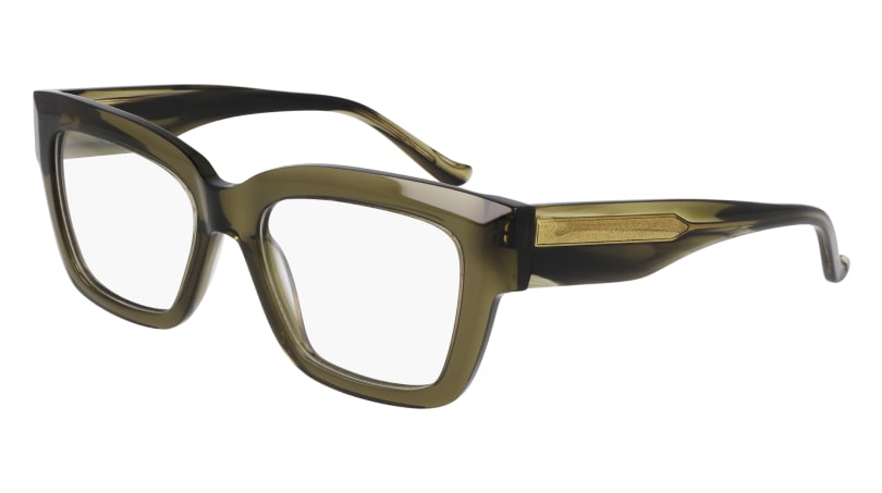 Donna Karan DO5014