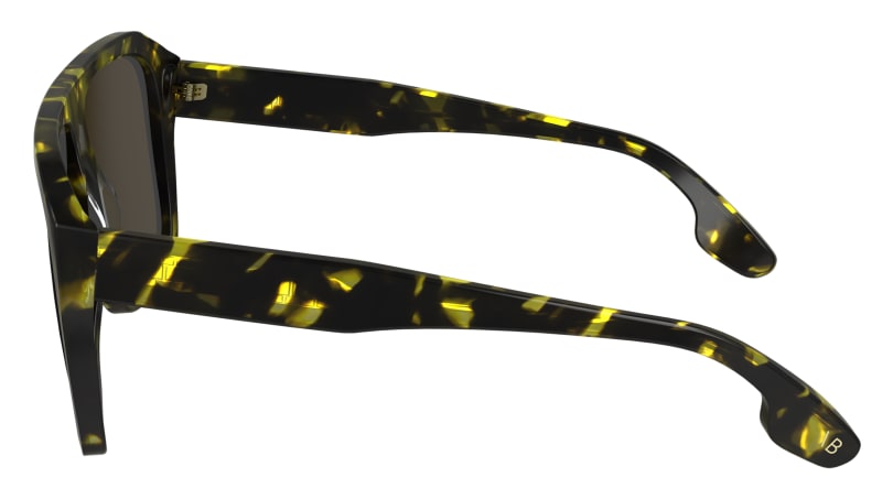 Victoria Beckham VB671S