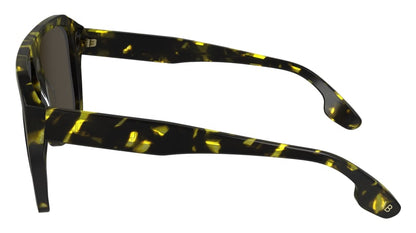 Victoria Beckham VB671S