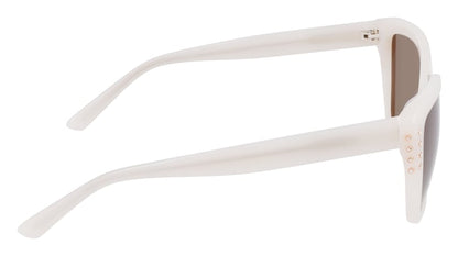 Bebe BB7267