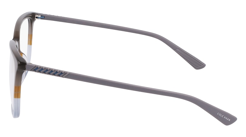 Cole Haan CH4510