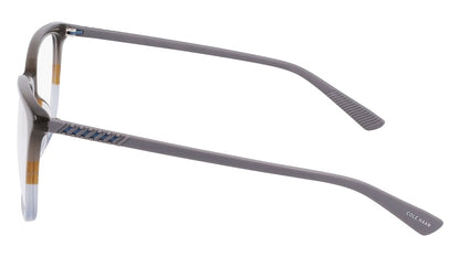 Cole Haan CH4510