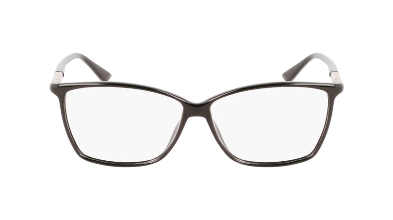Calvin Klein CK21524