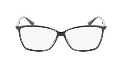Calvin Klein CK21524