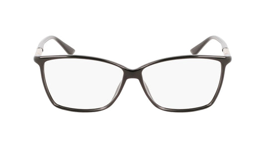 Calvin Klein CK21524