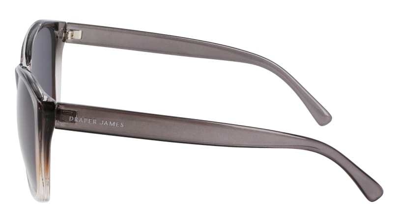 Draper James DJ7048