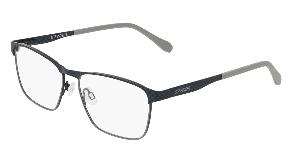 Spyder SP4051