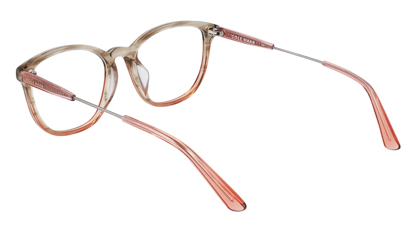 Cole Haan CH5046