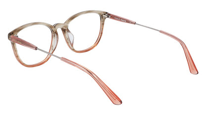 Cole Haan CH5046