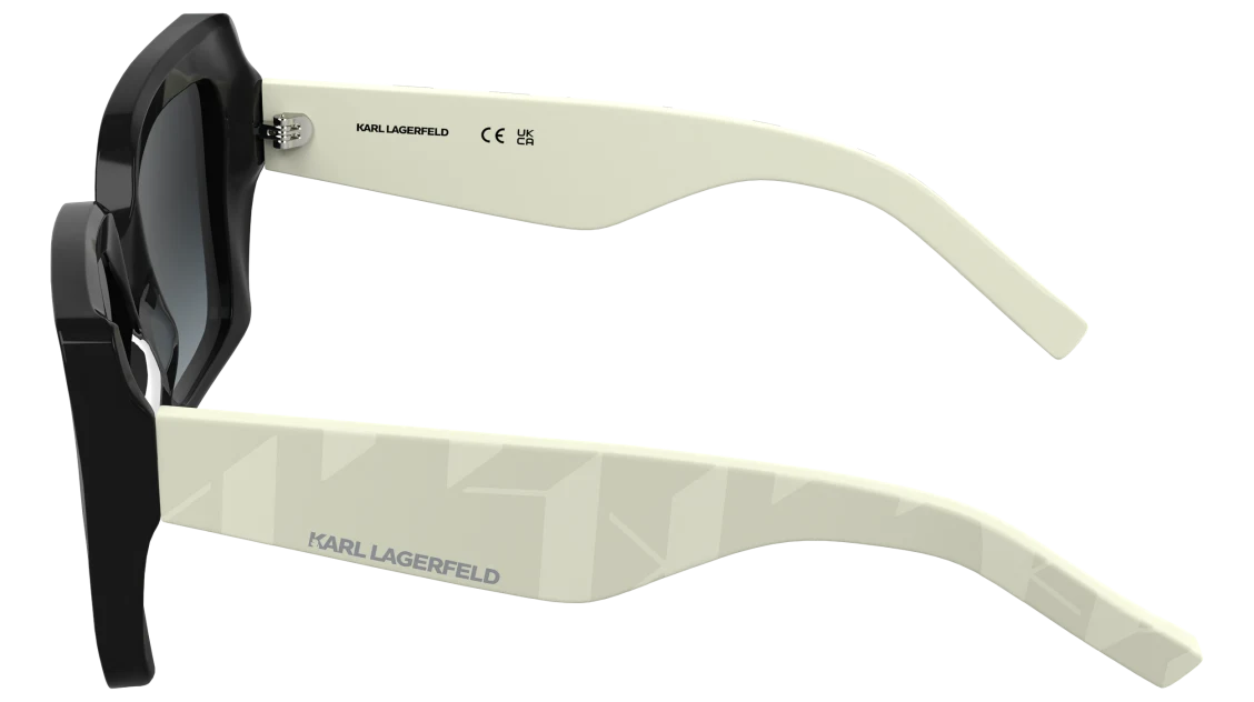Karl Lagerfeld KL6203S