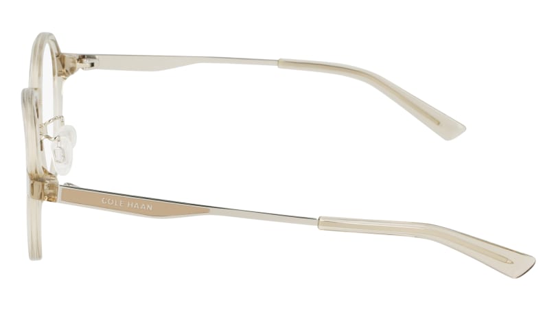 Cole Haan CH2007