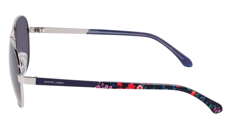 Draper James DJ7054