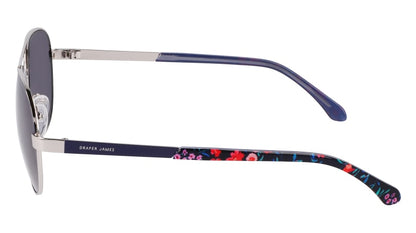 Draper James DJ7054
