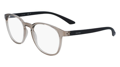Calvin Klein CK23527
