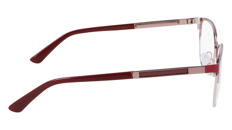 Cole Haan CH5042