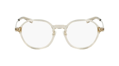 Cole Haan CH2007