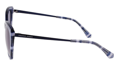 Draper James DJ7057