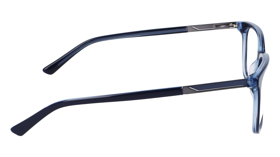 Genesis G4052