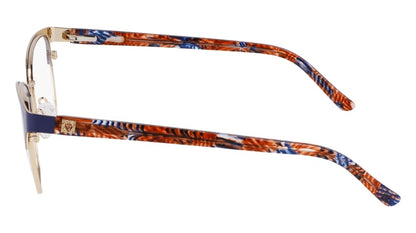 Anne Klein AK5118