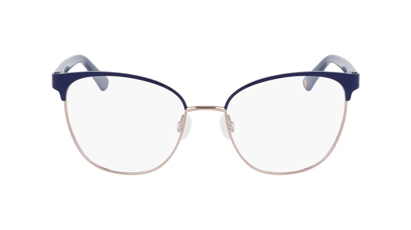 Anne Klein AK5120