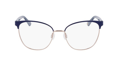 Anne Klein AK5120