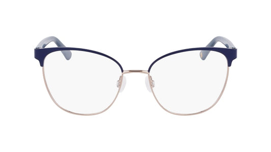 Anne Klein AK5120