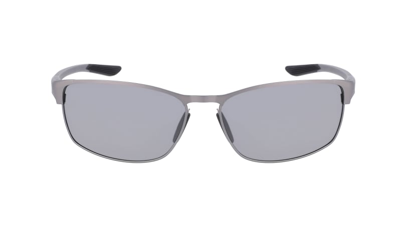 Nike MODERN METAL DZ7364