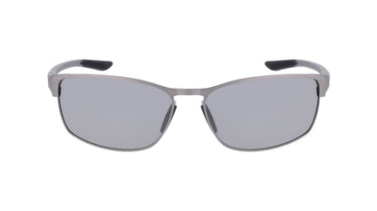 Nike MODERN METAL DZ7364