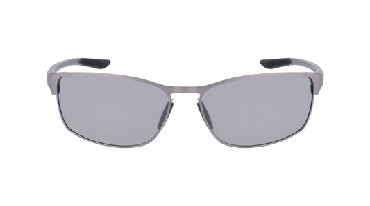Nike MODERN METAL DZ7364