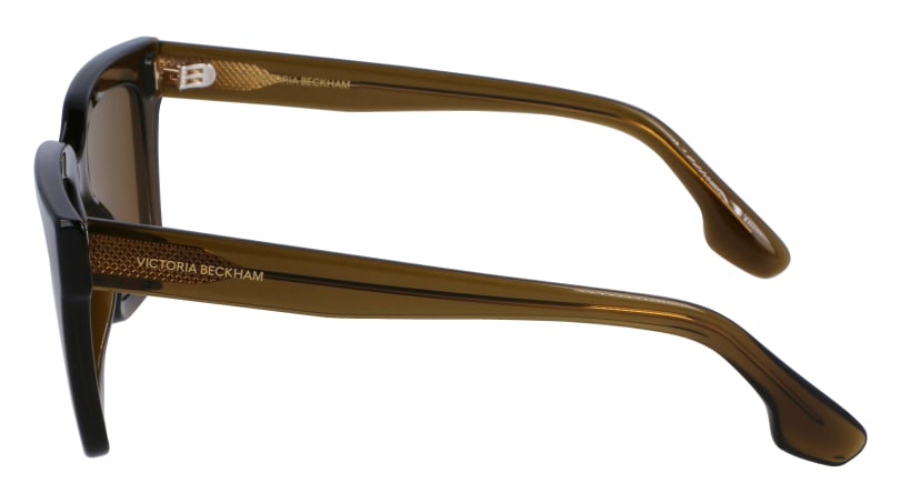 Victoria Beckham VB644S