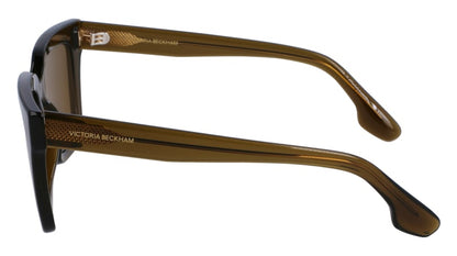 Victoria Beckham VB644S