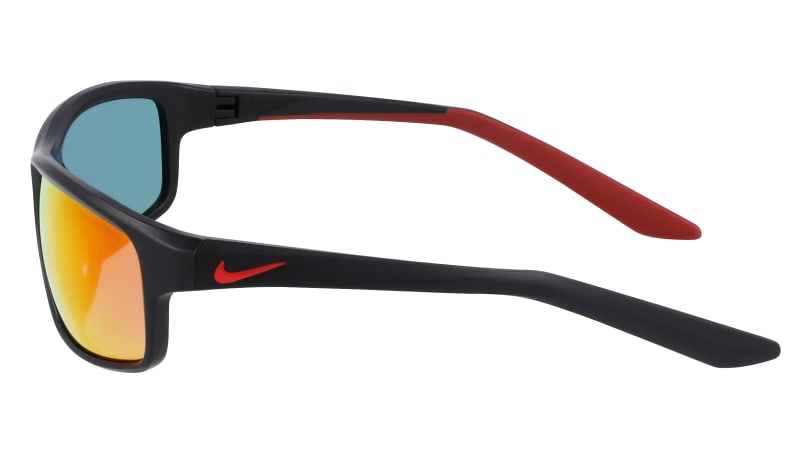 Nike RABID 22 M DV2153