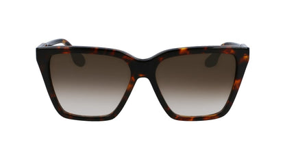 Victoria Beckham VB655S