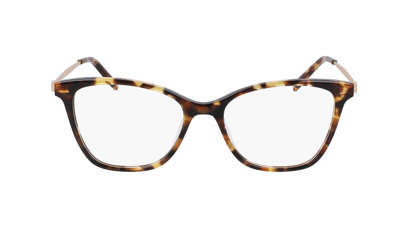 DKNY DK7010