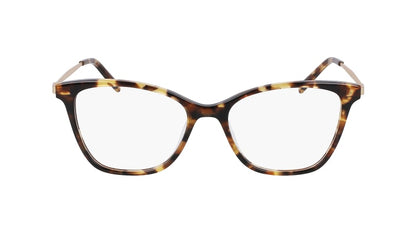 DKNY DK7010