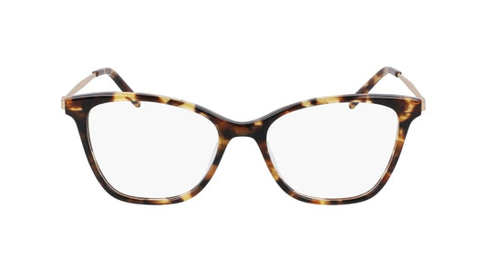 DKNY DK7010