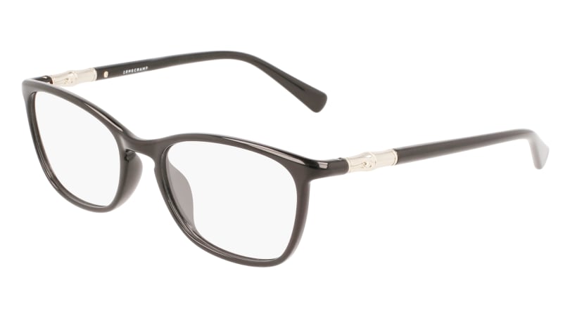 Longchamp LO2695
