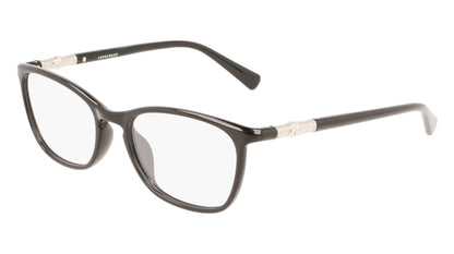 Longchamp LO2695