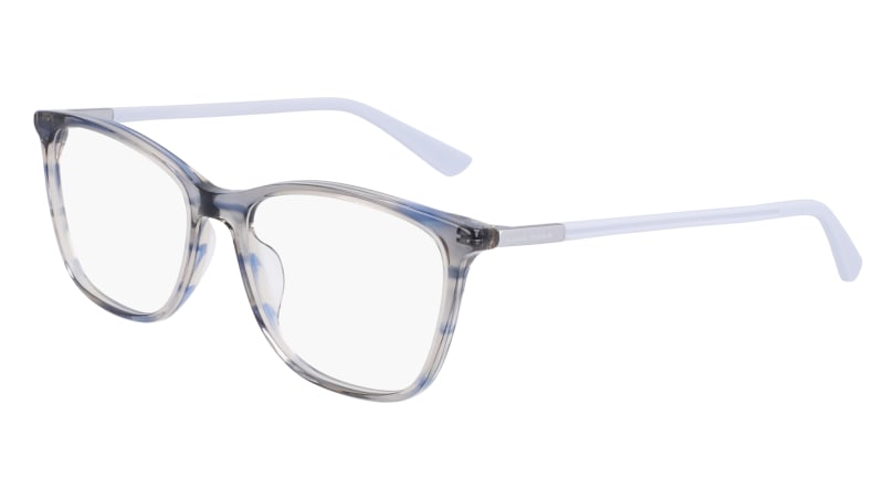 Cole Haan CH5053